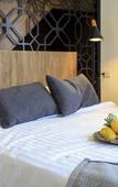 Туры в отель Siam Nitra Boutique Hotel Туры в отель Siam Nitra Boutique Hotel