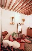 Туры в отель Siam Nitra Boutique Hotel Туры в отель Siam Nitra Boutique Hotel