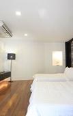Туры в отель Siam Nitra Boutique Hotel Туры в отель Siam Nitra Boutique Hotel