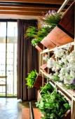 Туры в отель Siam Nitra Boutique Hotel Туры в отель Siam Nitra Boutique Hotel