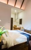 Туры в отель Siam Nitra Boutique Hotel Туры в отель Siam Nitra Boutique Hotel