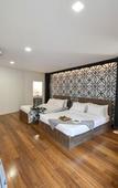 Туры в отель Siam Nitra Boutique Hotel Туры в отель Siam Nitra Boutique Hotel