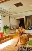 Туры в отель Siam Nitra Boutique Hotel Туры в отель Siam Nitra Boutique Hotel