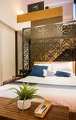 Туры в отель Siam Nitra Boutique Hotel Туры в отель Siam Nitra Boutique Hotel