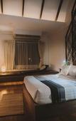Туры в отель Siam Nitra Boutique Hotel Туры в отель Siam Nitra Boutique Hotel