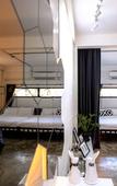 Туры в отель Siam Nitra Boutique Hotel Туры в отель Siam Nitra Boutique Hotel