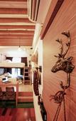 Туры в отель Siam Nitra Boutique Hotel Туры в отель Siam Nitra Boutique Hotel