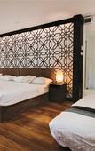 Туры в отель Siam Nitra Boutique Hotel Туры в отель Siam Nitra Boutique Hotel