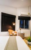 Туры в отель Siam Nitra Boutique Hotel Туры в отель Siam Nitra Boutique Hotel