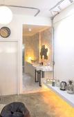 Туры в отель Siam Nitra Boutique Hotel Туры в отель Siam Nitra Boutique Hotel