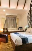 Туры в отель Siam Nitra Boutique Hotel Туры в отель Siam Nitra Boutique Hotel