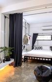 Туры в отель Siam Nitra Boutique Hotel Туры в отель Siam Nitra Boutique Hotel
