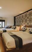 Туры в отель Siam Nitra Boutique Hotel Туры в отель Siam Nitra Boutique Hotel