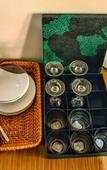 Туры в отель Siam Nitra Boutique Hotel Туры в отель Siam Nitra Boutique Hotel