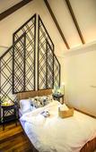 Туры в отель Siam Nitra Boutique Hotel Туры в отель Siam Nitra Boutique Hotel