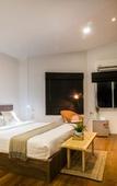 Туры в отель Siam Nitra Boutique Hotel Туры в отель Siam Nitra Boutique Hotel