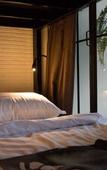Туры в отель Siam Nitra Boutique Hotel Туры в отель Siam Nitra Boutique Hotel