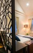Туры в отель Siam Nitra Boutique Hotel Туры в отель Siam Nitra Boutique Hotel