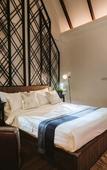Туры в отель Siam Nitra Boutique Hotel Туры в отель Siam Nitra Boutique Hotel