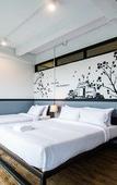 Туры в отель BY Hotel Kanchanaburi Туры в отель BY Hotel Kanchanaburi