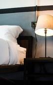 Туры в отель BY Hotel Kanchanaburi Туры в отель BY Hotel Kanchanaburi