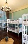 Туры в отель Hub Hostel Hatyai Туры в отель Hub Hostel Hatyai