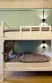 Туры в отель Hub Hostel Hatyai Туры в отель Hub Hostel Hatyai