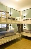 Туры в отель Hub Hostel Hatyai Туры в отель Hub Hostel Hatyai