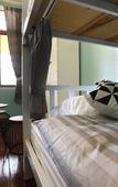 Туры в отель Hub Hostel Hatyai Туры в отель Hub Hostel Hatyai