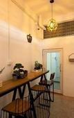 Туры в отель Hub Hostel Hatyai Туры в отель Hub Hostel Hatyai