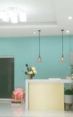 Туры в отель Hub Hostel Hatyai Туры в отель Hub Hostel Hatyai