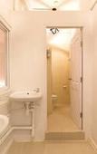 Туры в отель Hub Hostel Hatyai Туры в отель Hub Hostel Hatyai