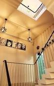 Туры в отель Hub Hostel Hatyai Туры в отель Hub Hostel Hatyai