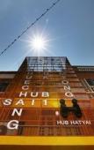 Туры в отель Hub Hostel Hatyai Туры в отель Hub Hostel Hatyai