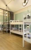 Туры в отель Hub Hostel Hatyai Туры в отель Hub Hostel Hatyai