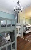 Туры в отель Hub Hostel Hatyai Туры в отель Hub Hostel Hatyai