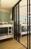 Туры в отель Hub Hostel Hatyai Туры в отель Hub Hostel Hatyai