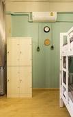 Туры в отель Hub Hostel Hatyai Туры в отель Hub Hostel Hatyai