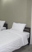 Туры в отель Corner One Residence Туры в отель Corner One Residence