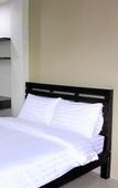 Туры в отель Corner One Residence Туры в отель Corner One Residence