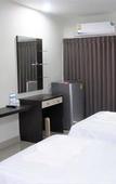 Туры в отель Corner One Residence Туры в отель Corner One Residence