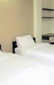 Туры в отель Corner One Residence Туры в отель Corner One Residence