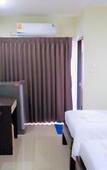 Туры в отель Corner One Residence Туры в отель Corner One Residence