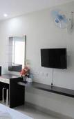 Туры в отель Corner One Residence Туры в отель Corner One Residence