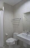 Туры в отель Oh My Place Туры в отель Oh My Place