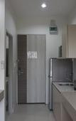 Туры в отель Oh My Place Туры в отель Oh My Place