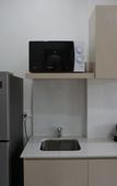 Туры в отель Oh My Place Туры в отель Oh My Place