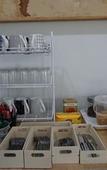 Туры в отель Oh My Place Туры в отель Oh My Place