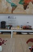 Туры в отель Oh My Place Туры в отель Oh My Place