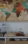 Туры в отель Oh My Place Туры в отель Oh My Place